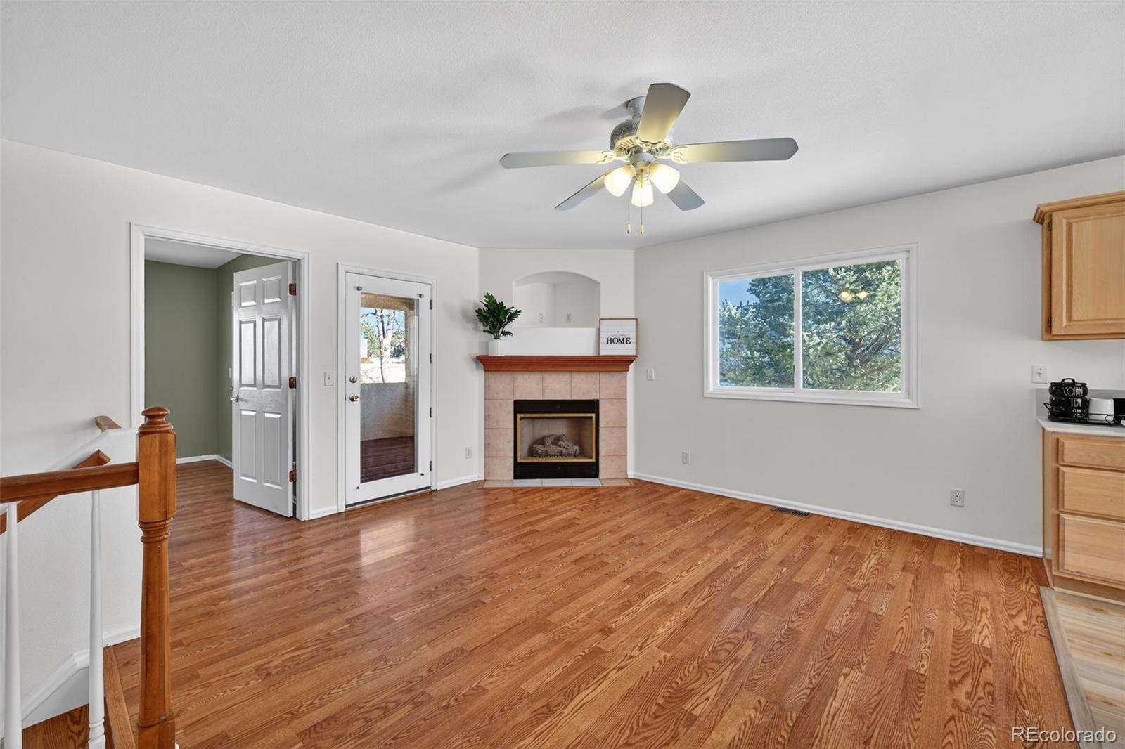 12 Luxury Lane Colorado Springs CO 80921