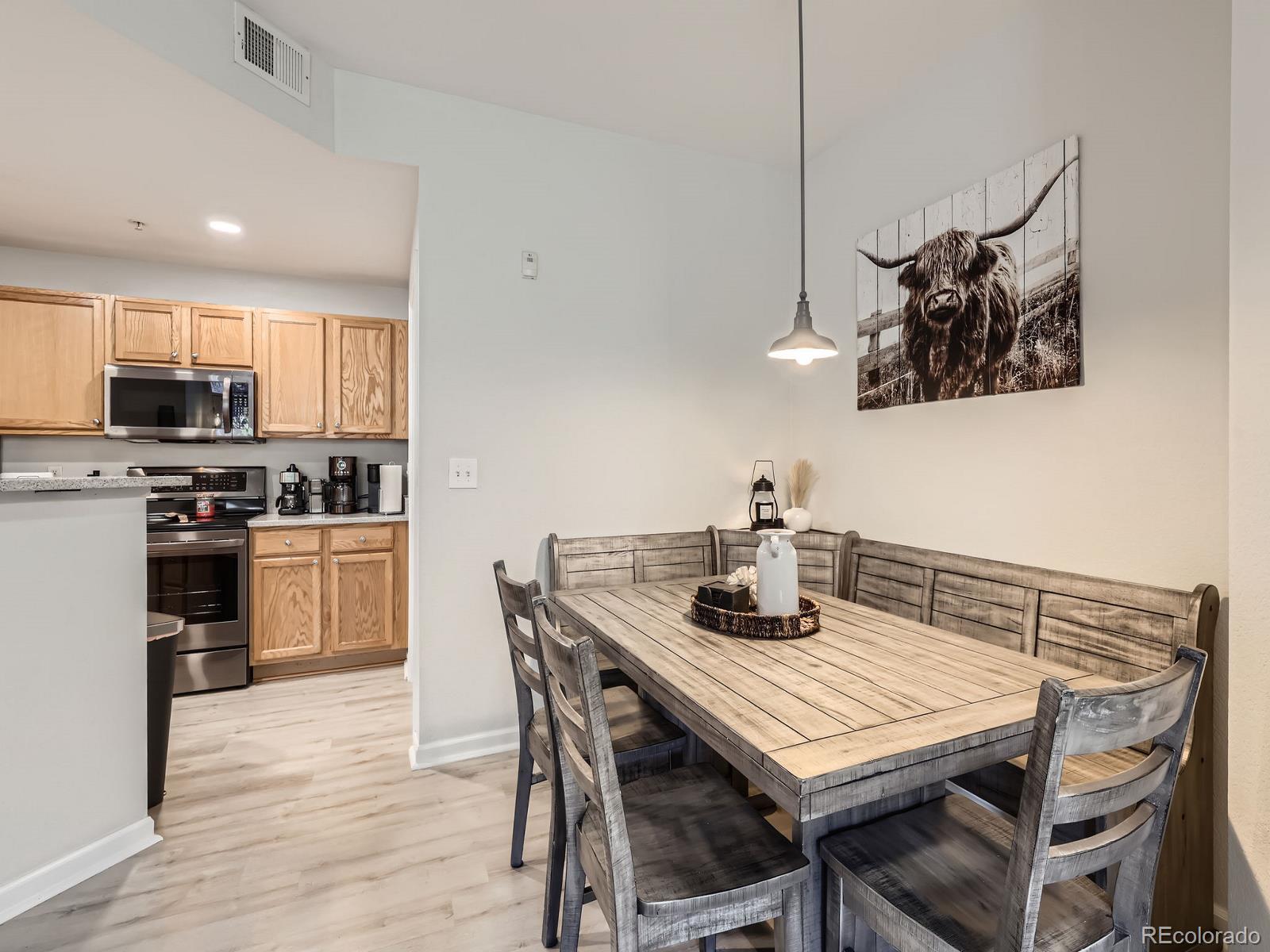 5755 N Genoa Way Aurora CO 80019