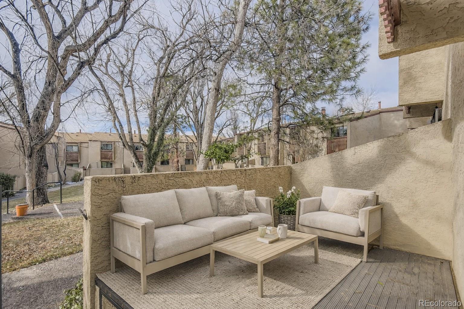 1060 S Parker Road Denver CO 80231