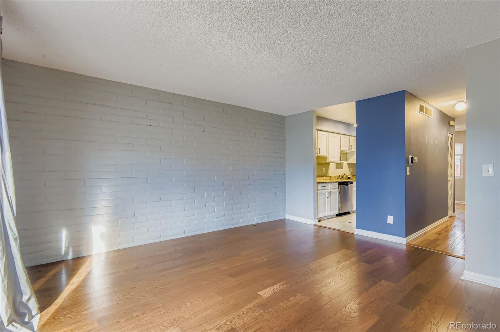 1060 S Parker Road Denver CO 80231