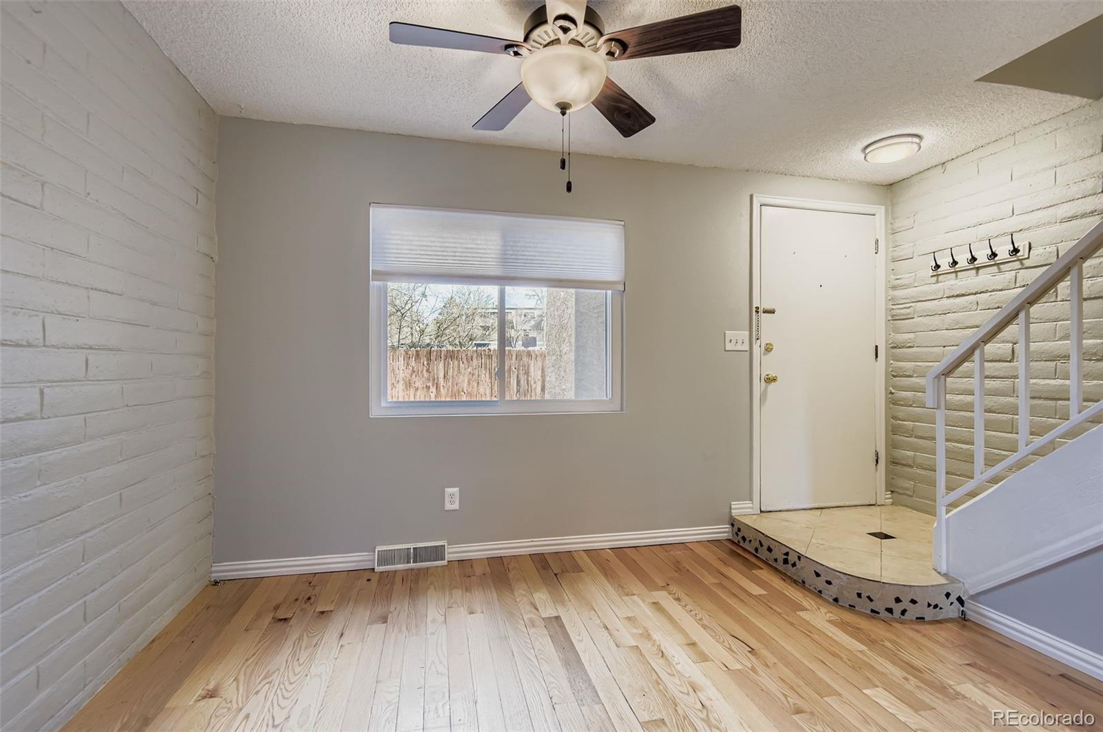 1060 S Parker Road Denver CO 80231