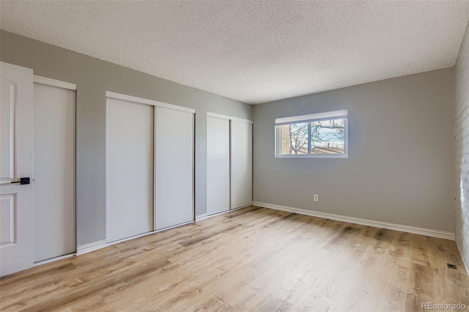 1060 S Parker Road Denver CO 80231