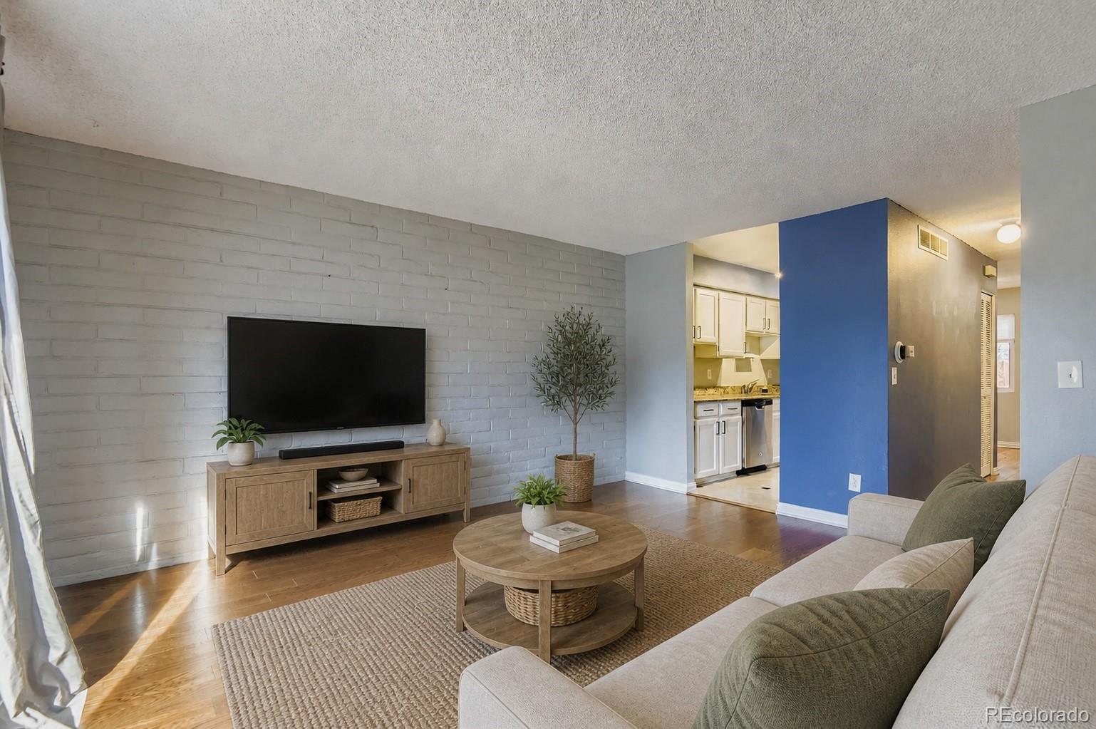1060 S Parker Road Denver CO 80231