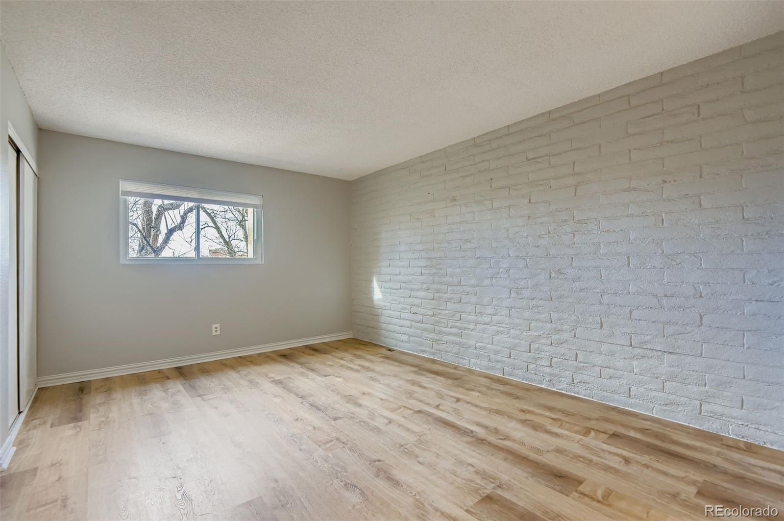 1060 S Parker Road Denver CO 80231