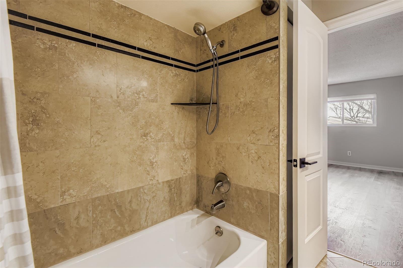 1060 S Parker Road Denver CO 80231