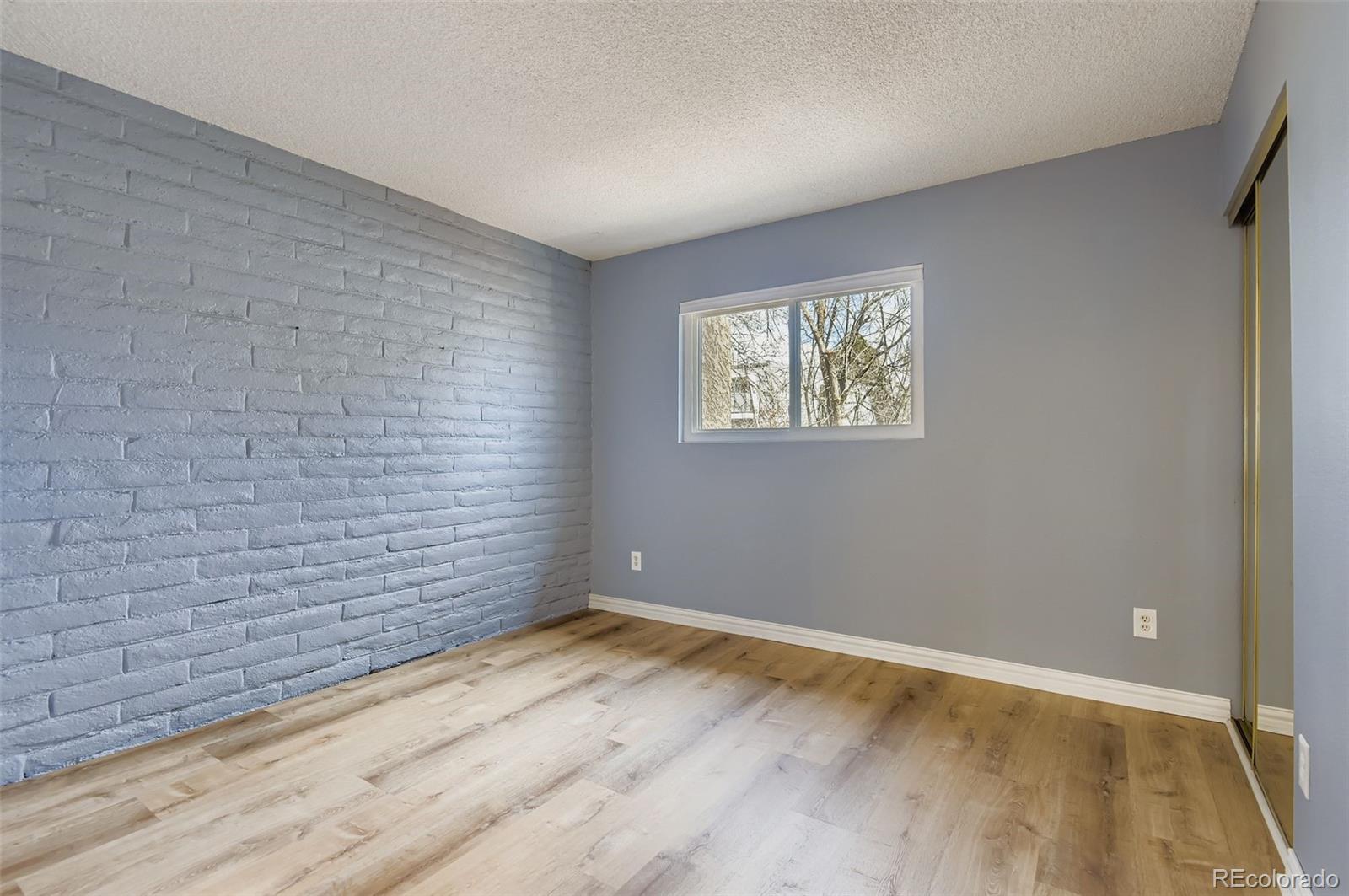 1060 S Parker Road Denver CO 80231