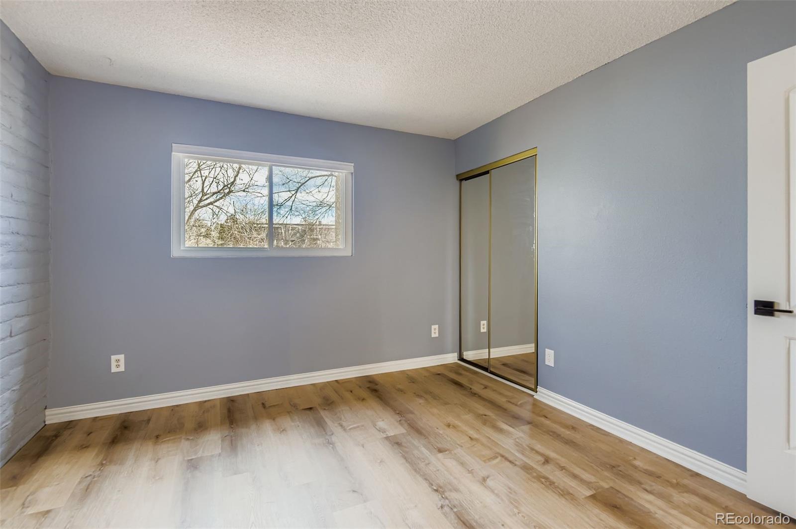 1060 S Parker Road Denver CO 80231
