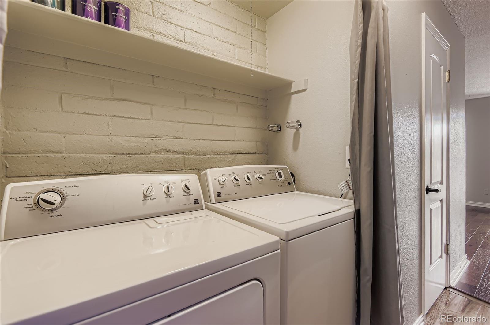 1060 S Parker Road Denver CO 80231
