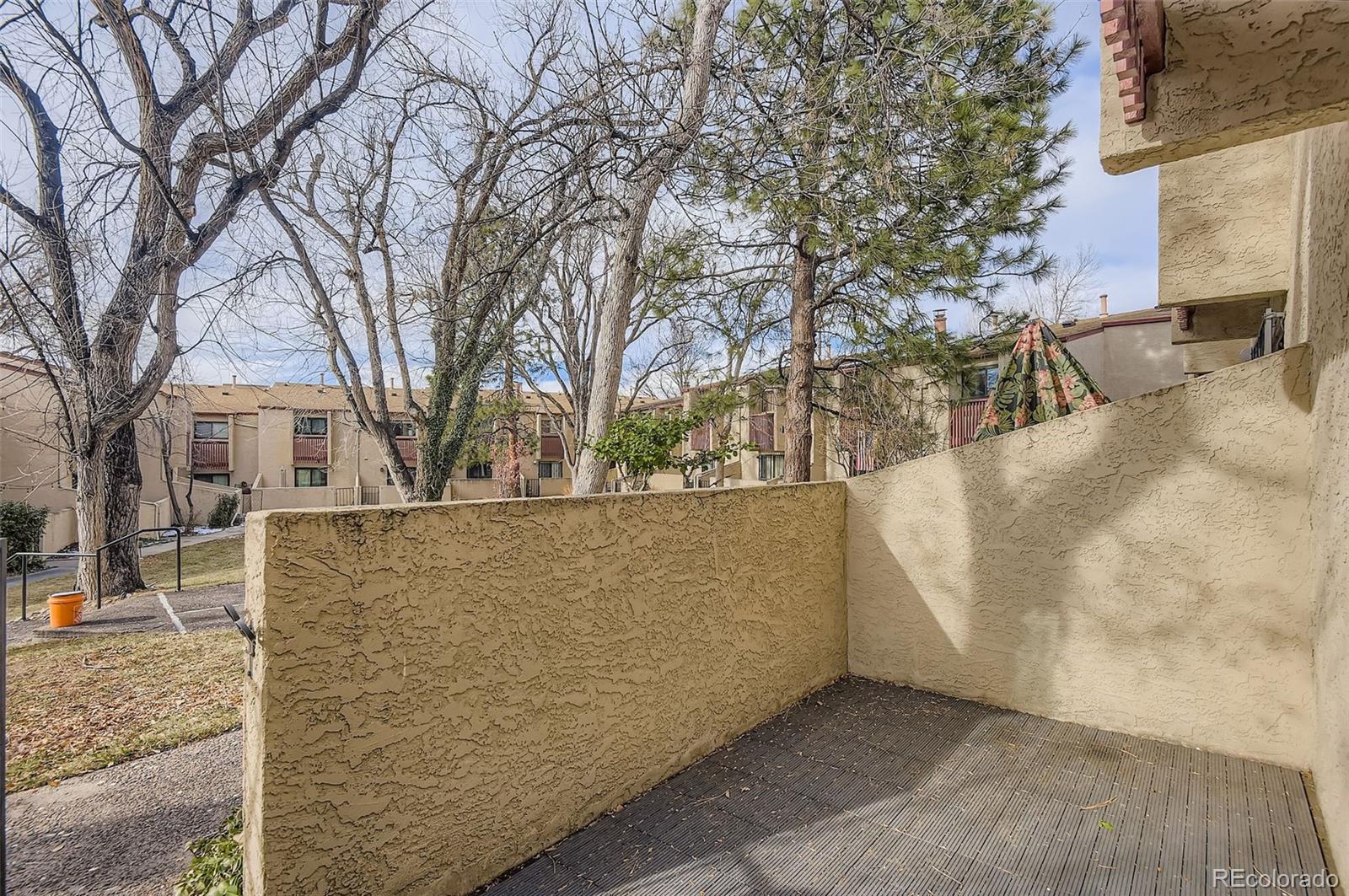 1060 S Parker Road Denver CO 80231