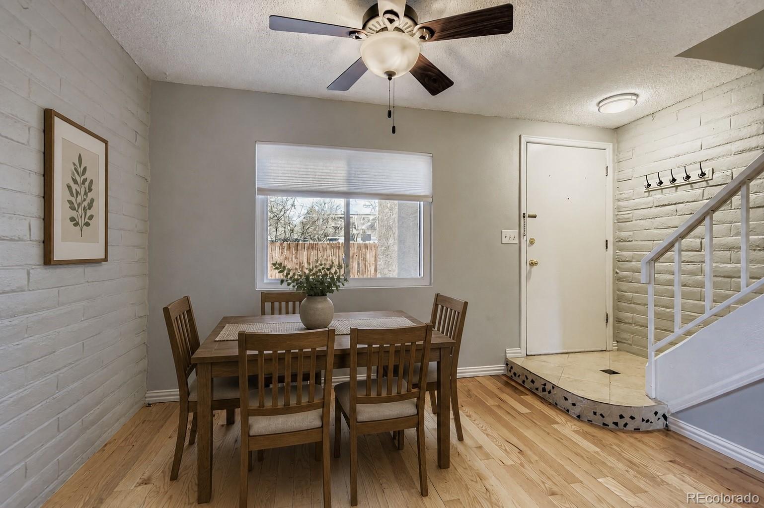 1060 S Parker Road Denver CO 80231