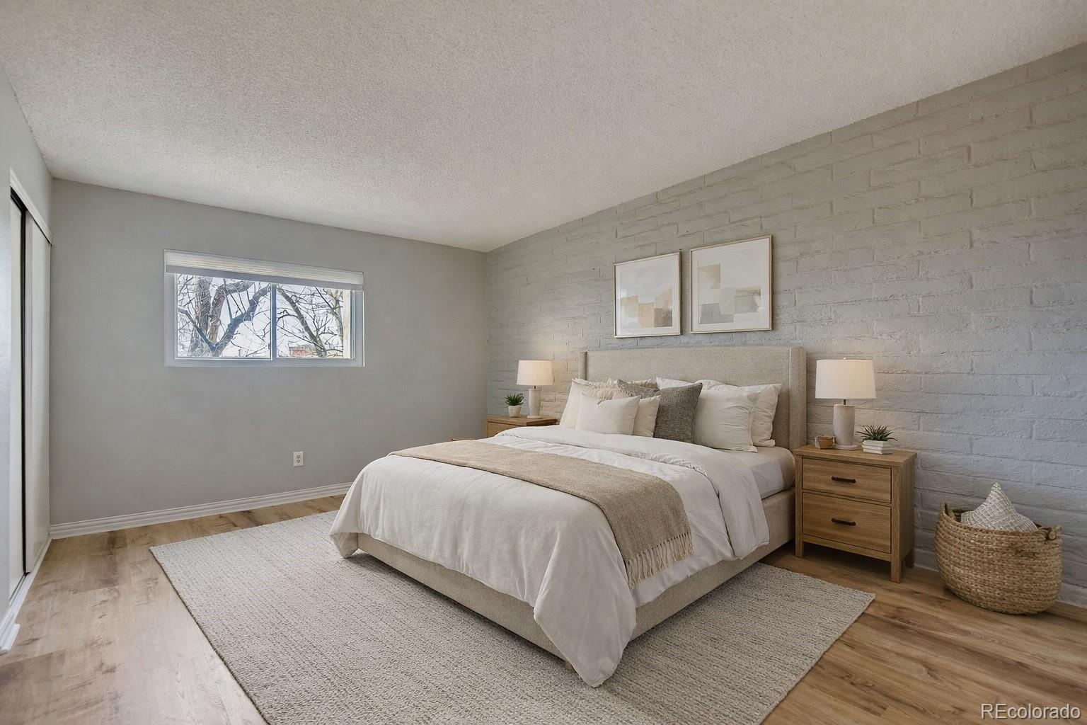 1060 S Parker Road Denver CO 80231