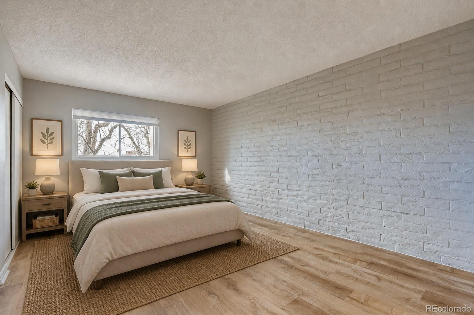 1060 S Parker Road Denver CO 80231