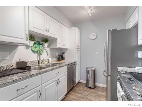 14438 E 1st Drive Aurora CO 80011