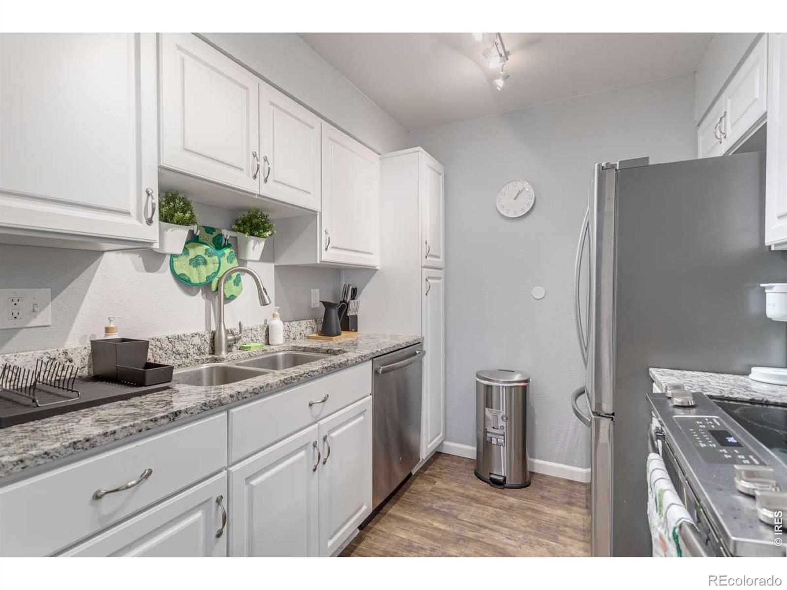 14438 E 1st Drive Aurora CO 80011