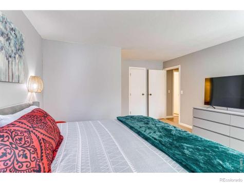 14438 E 1st Drive Aurora CO 80011