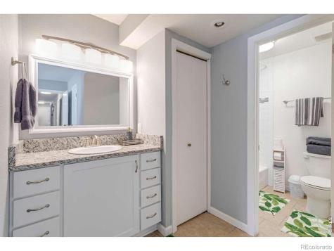 14438 E 1st Drive Aurora CO 80011
