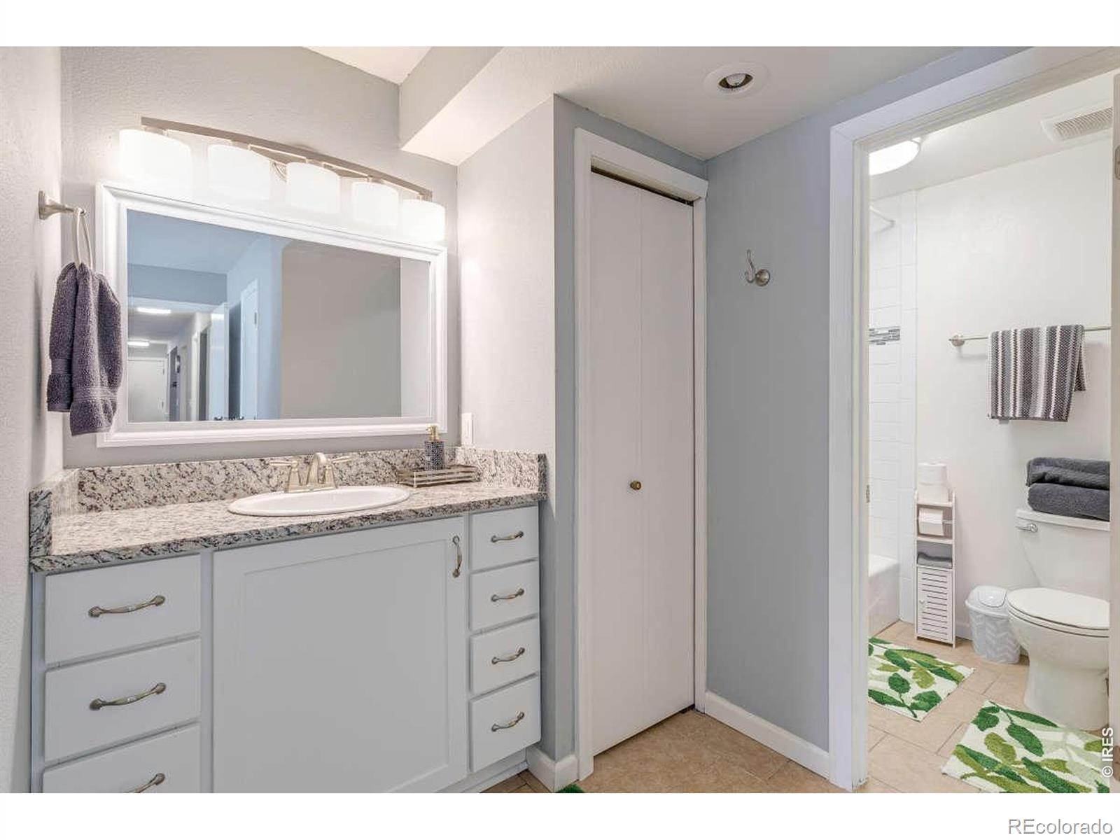14438 E 1st Drive Aurora CO 80011