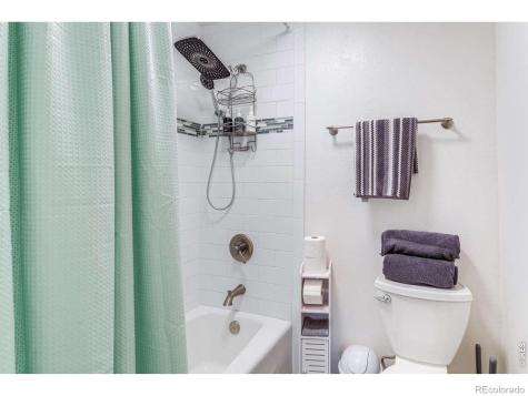 14438 E 1st Drive Aurora CO 80011