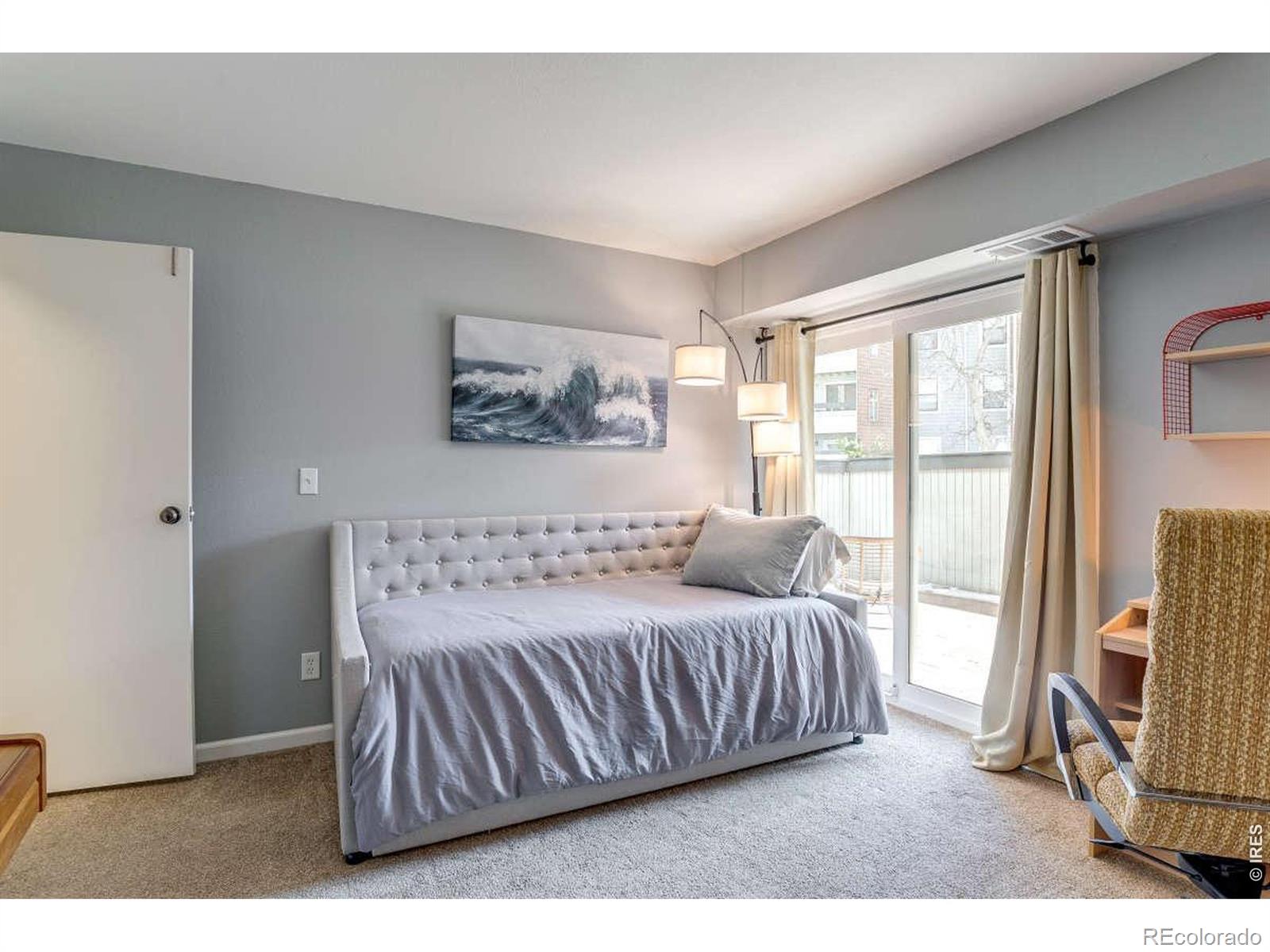 14438 E 1st Drive Aurora CO 80011