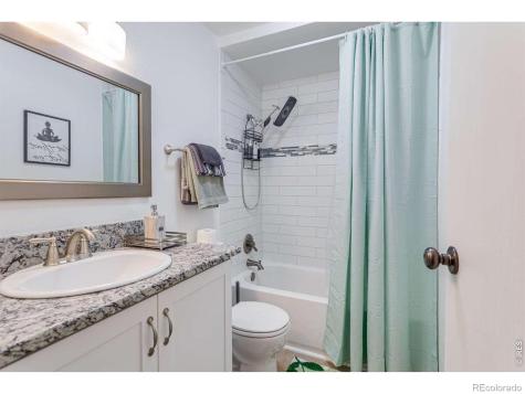14438 E 1st Drive Aurora CO 80011