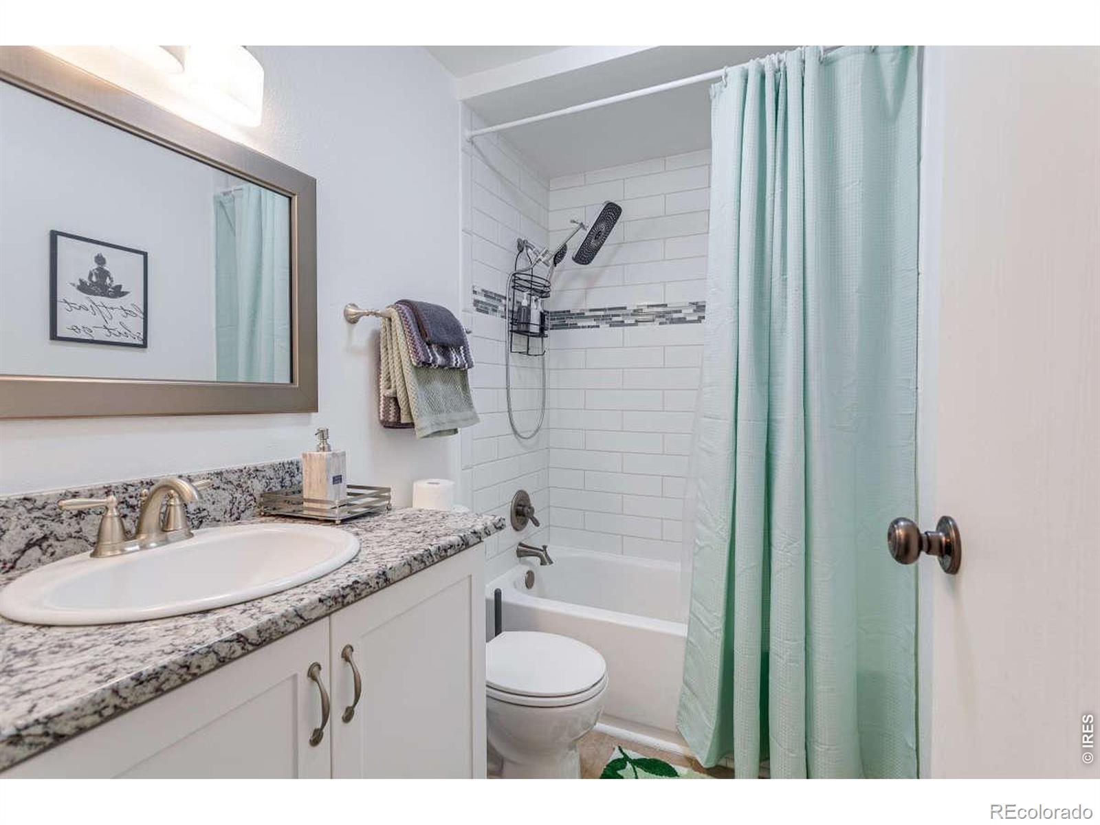 14438 E 1st Drive Aurora CO 80011