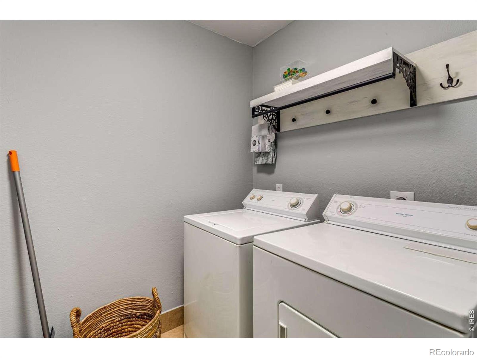 14438 E 1st Drive Aurora CO 80011