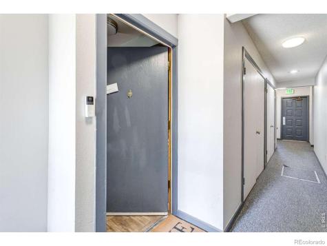 14438 E 1st Drive Aurora CO 80011