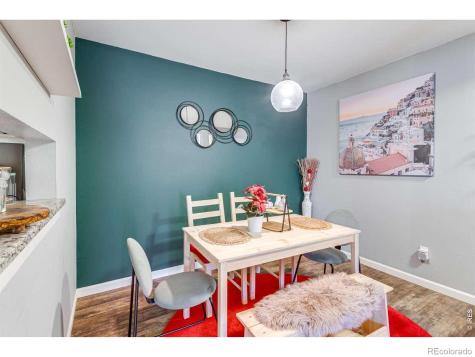 14438 E 1st Drive Aurora CO 80011