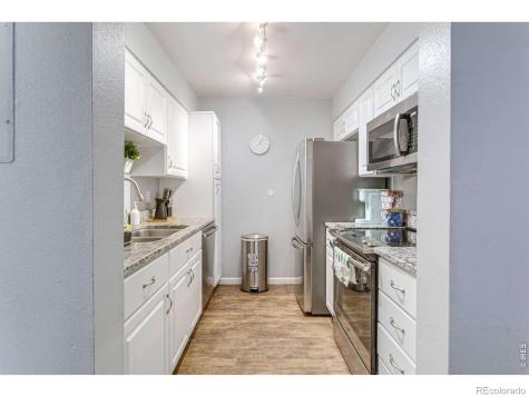 14438 E 1st Drive Aurora CO 80011
