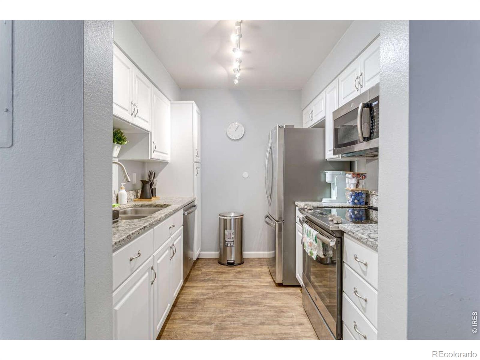 14438 E 1st Drive Aurora CO 80011