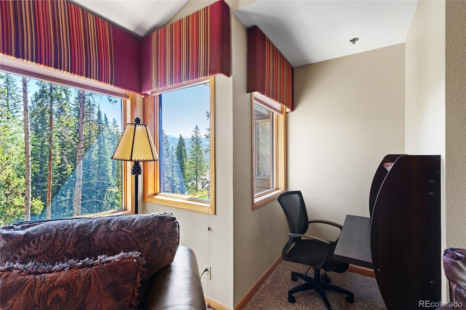 121 Elk Trail Winter Park CO 80482