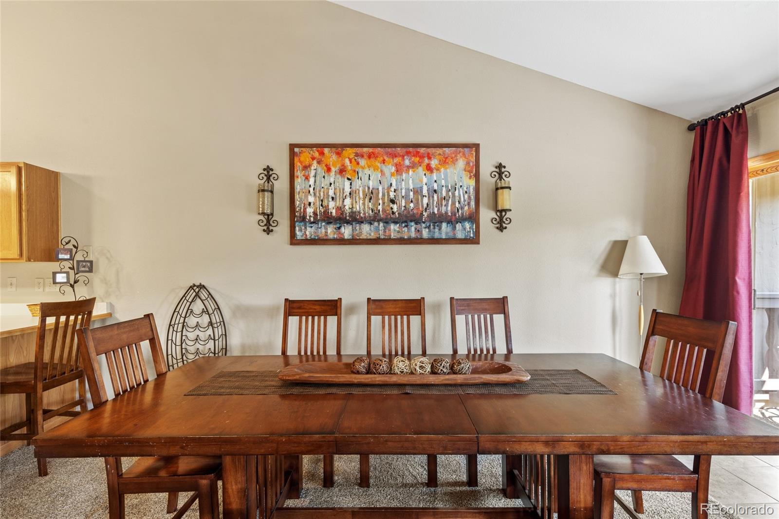 121 Elk Trail Winter Park CO 80482