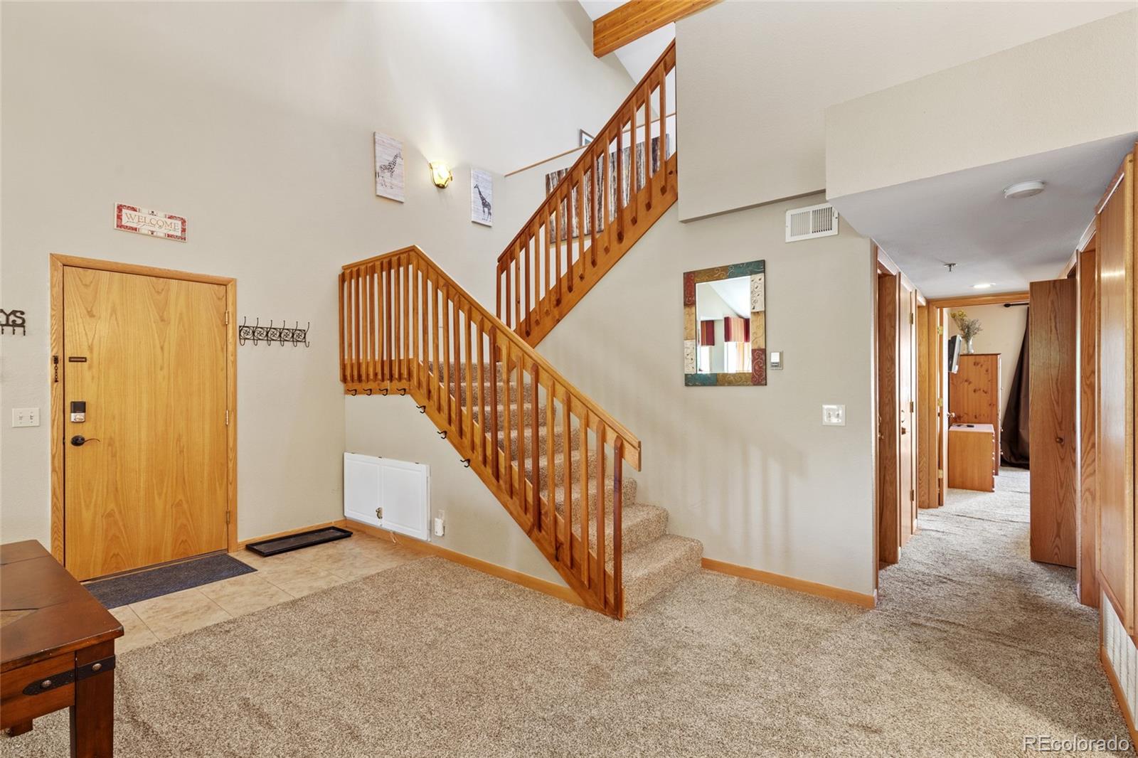 121 Elk Trail Winter Park CO 80482