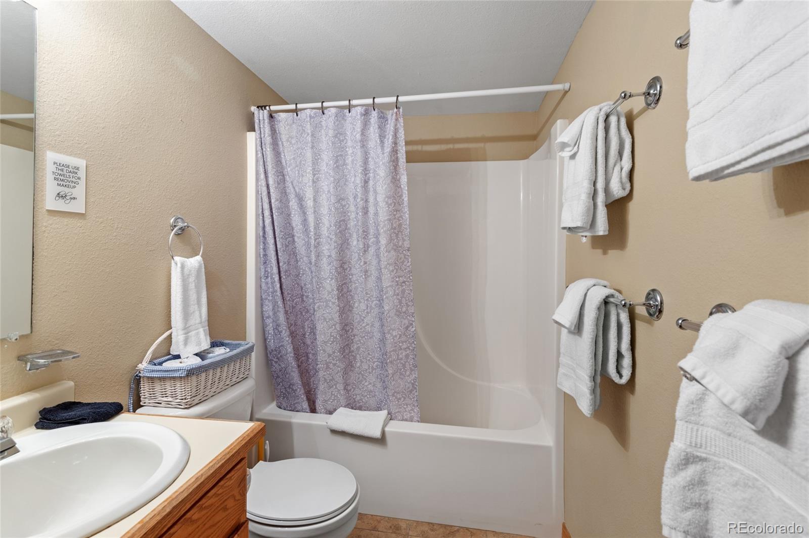 121 Elk Trail Winter Park CO 80482