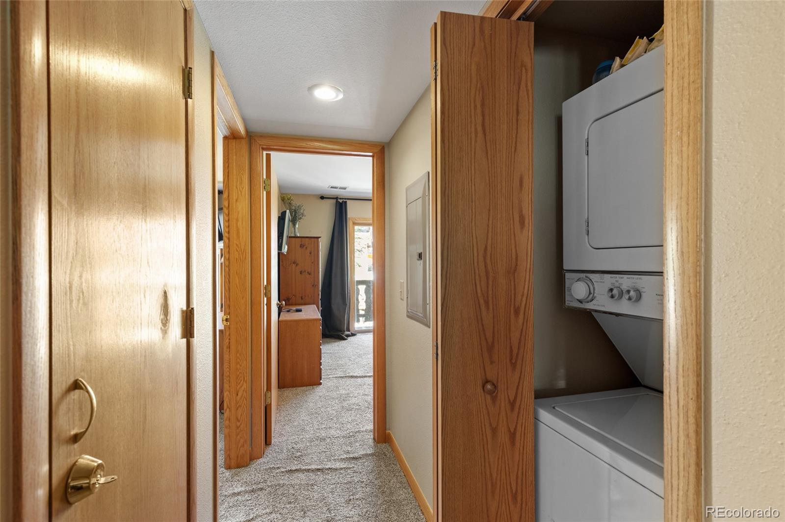 121 Elk Trail Winter Park CO 80482