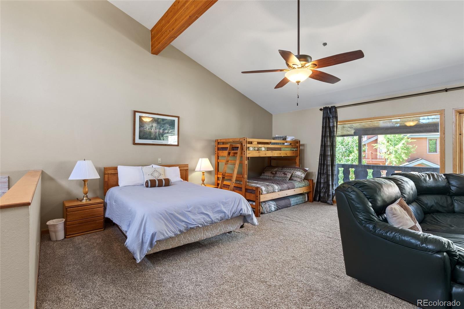 121 Elk Trail Winter Park CO 80482