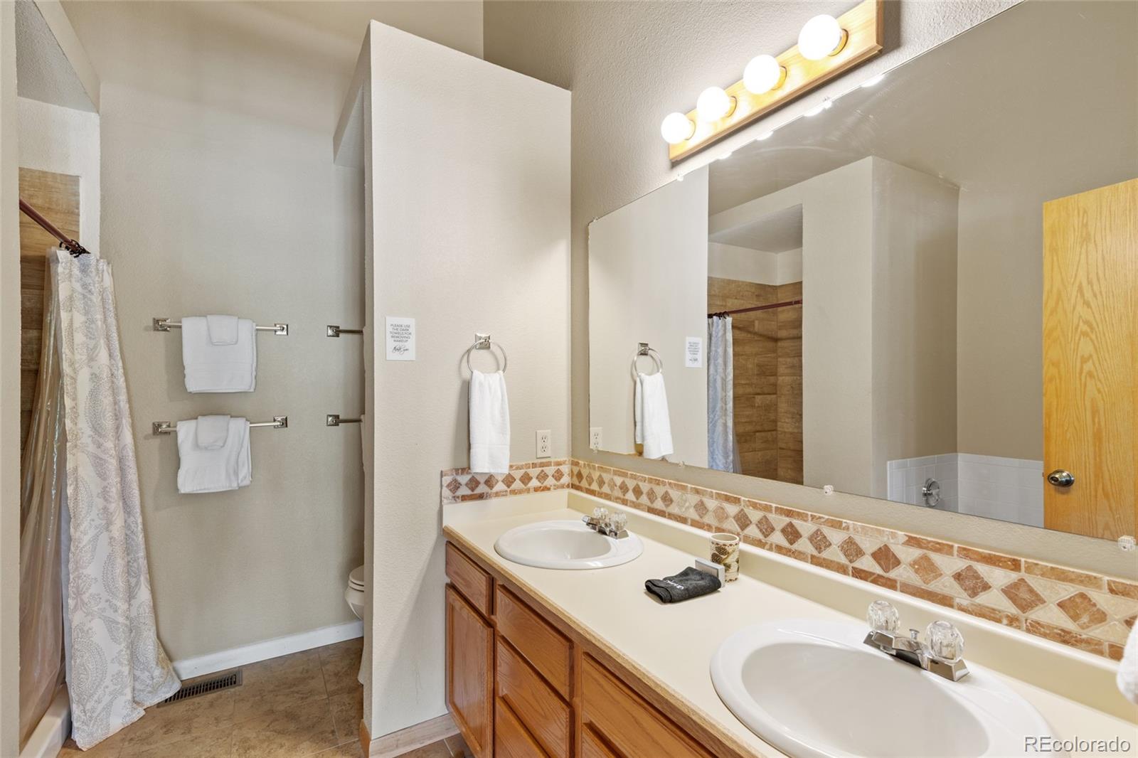 121 Elk Trail Winter Park CO 80482