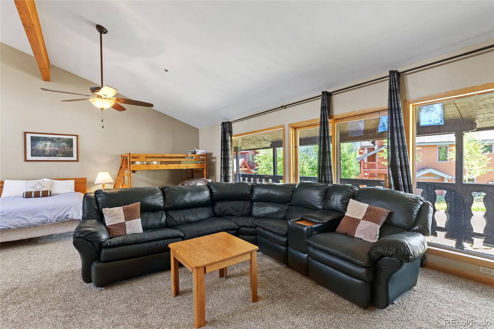 121 Elk Trail Winter Park CO 80482