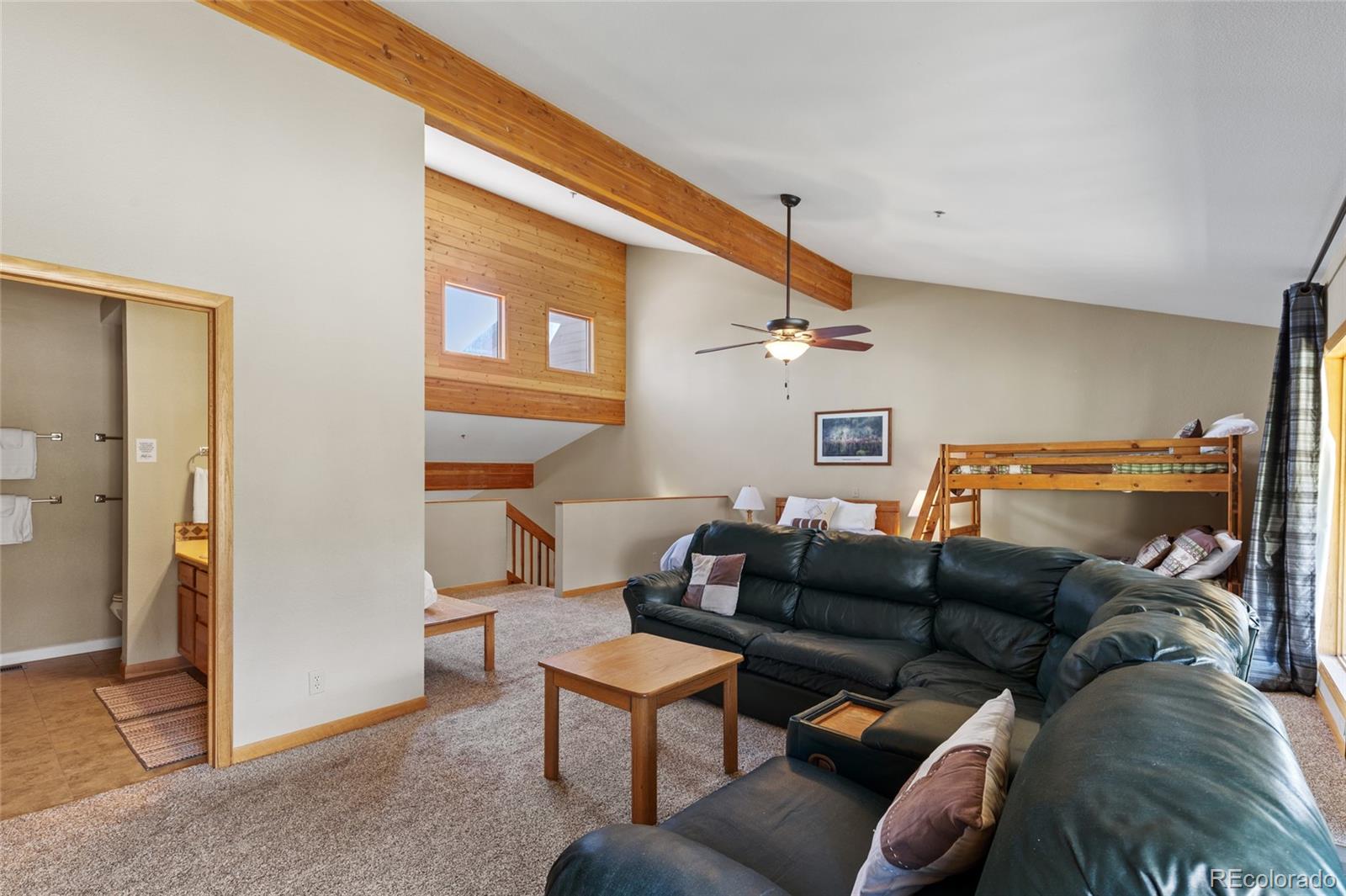 121 Elk Trail Winter Park CO 80482