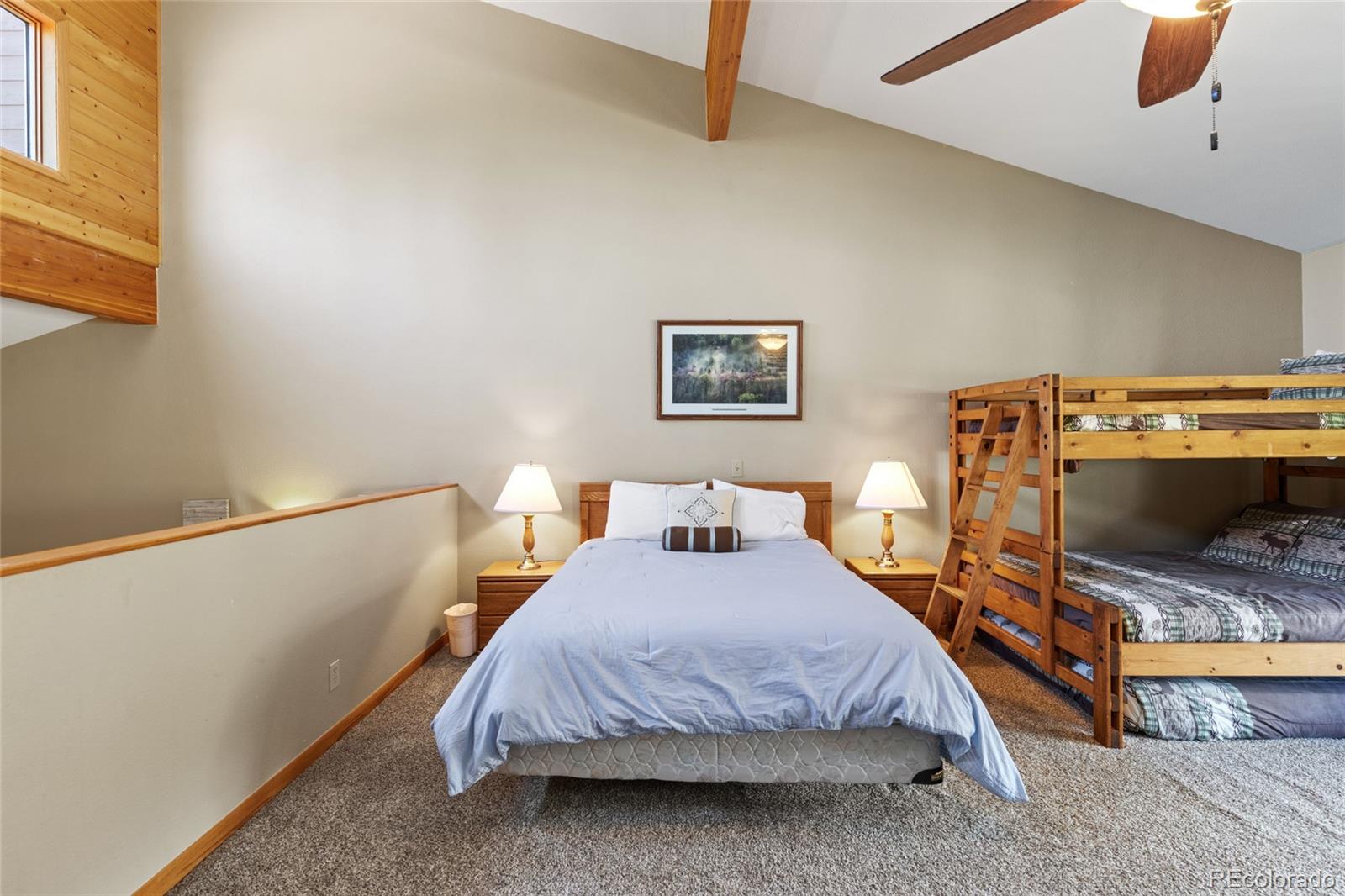 121 Elk Trail Winter Park CO 80482