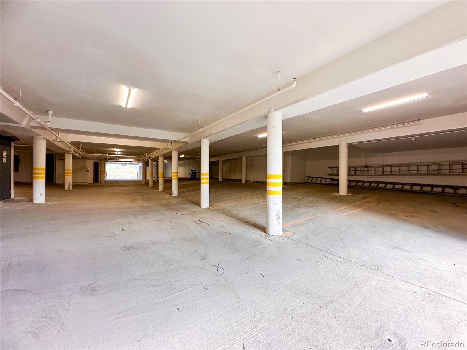 121 Elk Trail Winter Park CO 80482