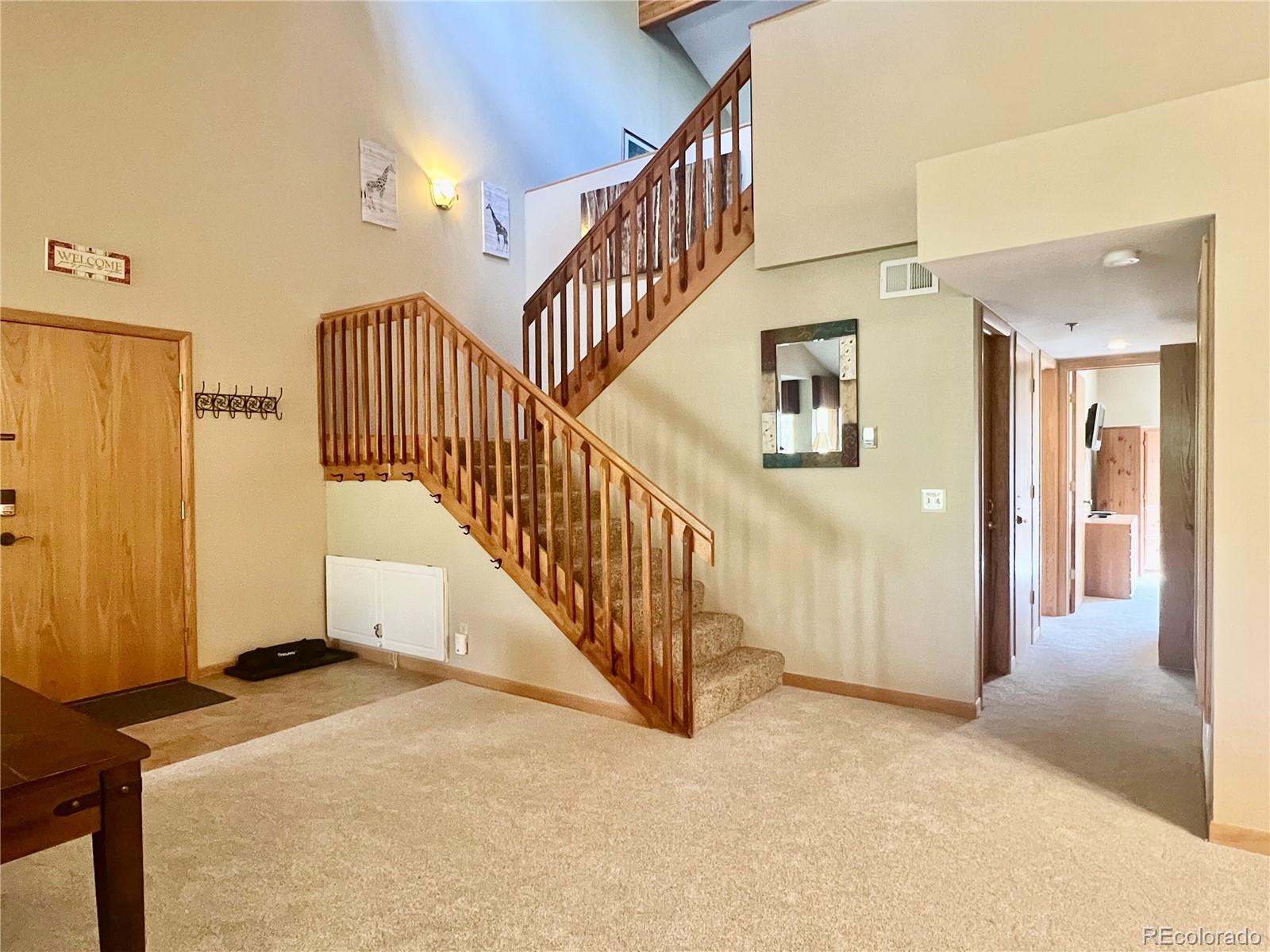 121 Elk Trail Winter Park CO 80482