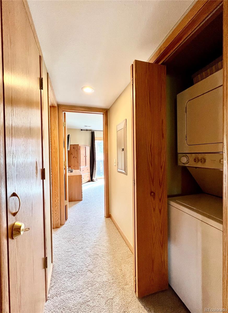 121 Elk Trail Winter Park CO 80482