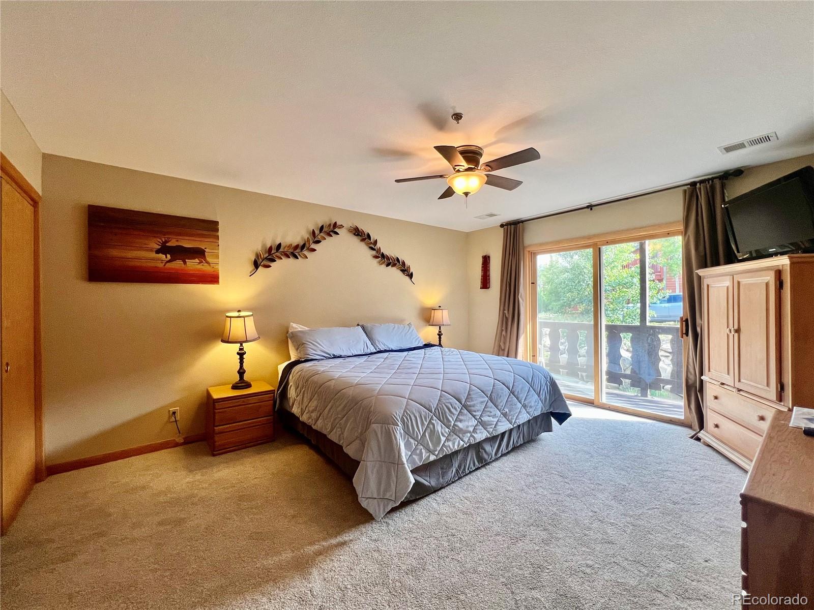 121 Elk Trail Winter Park CO 80482