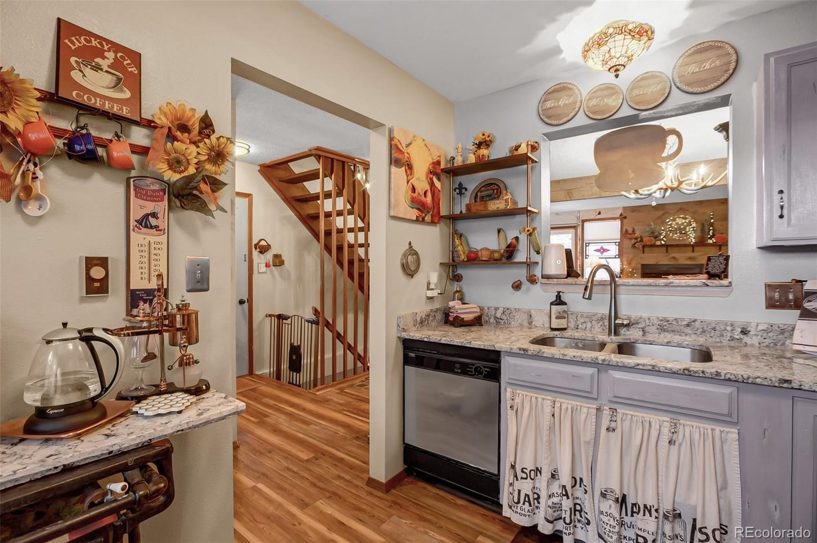 560 Manor Court Woodland Park CO 80863