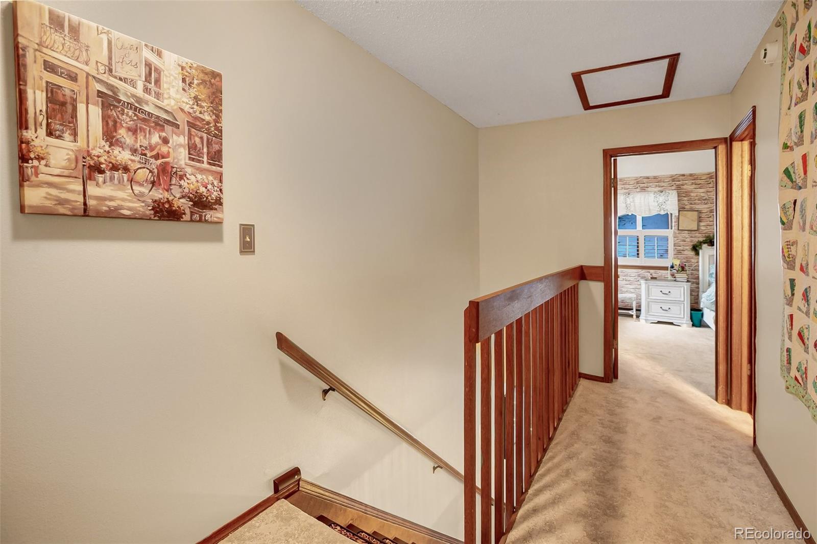 560 Manor Court Woodland Park CO 80863