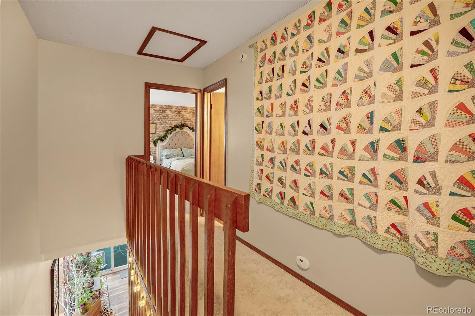 560 Manor Court Woodland Park CO 80863