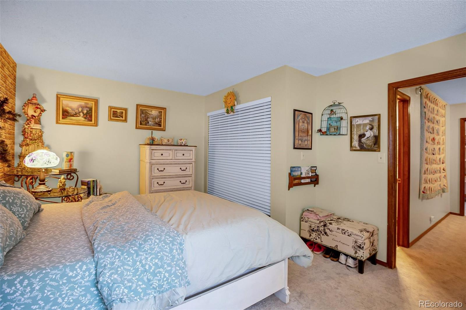 560 Manor Court Woodland Park CO 80863