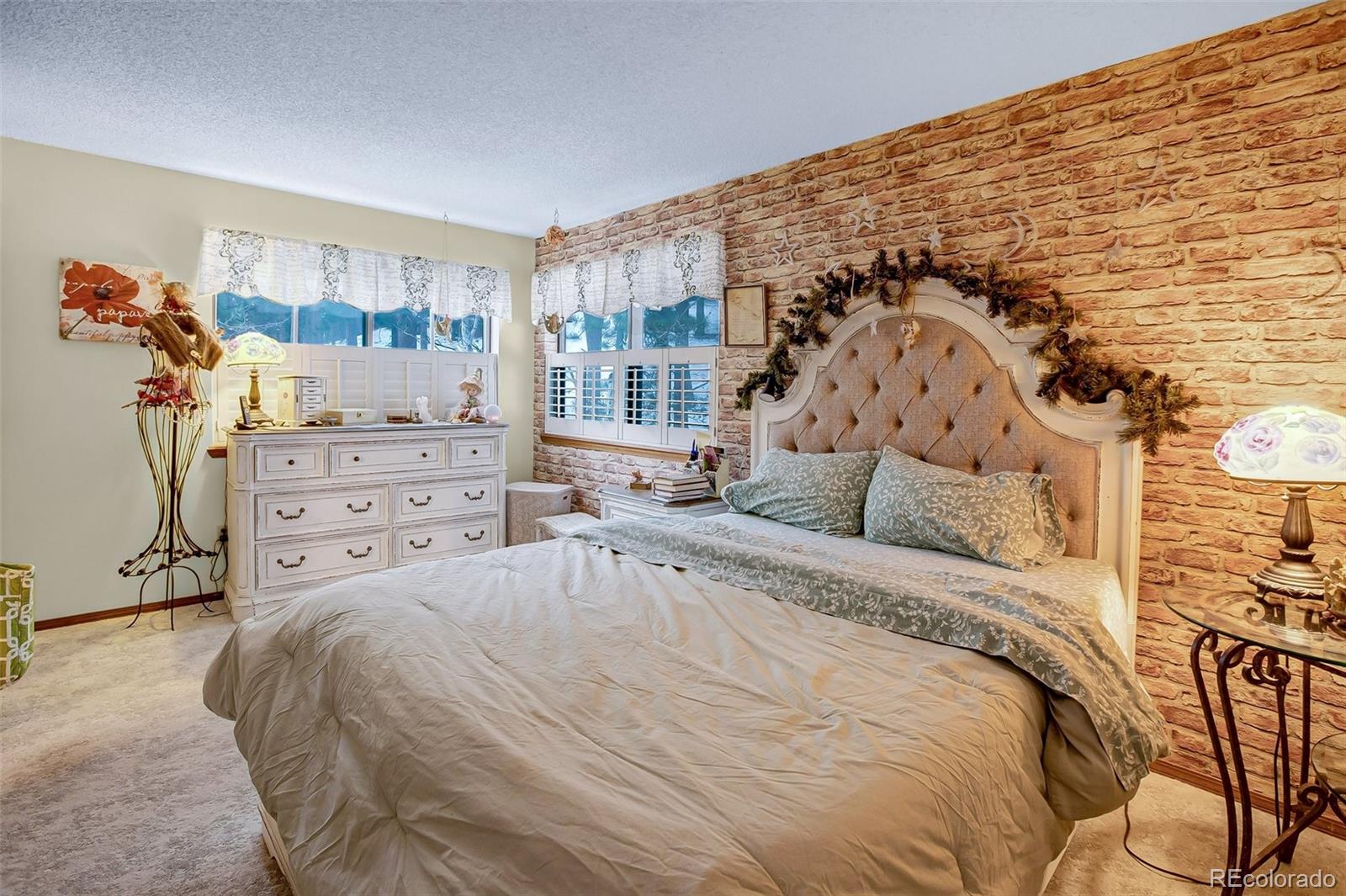 560 Manor Court Woodland Park CO 80863