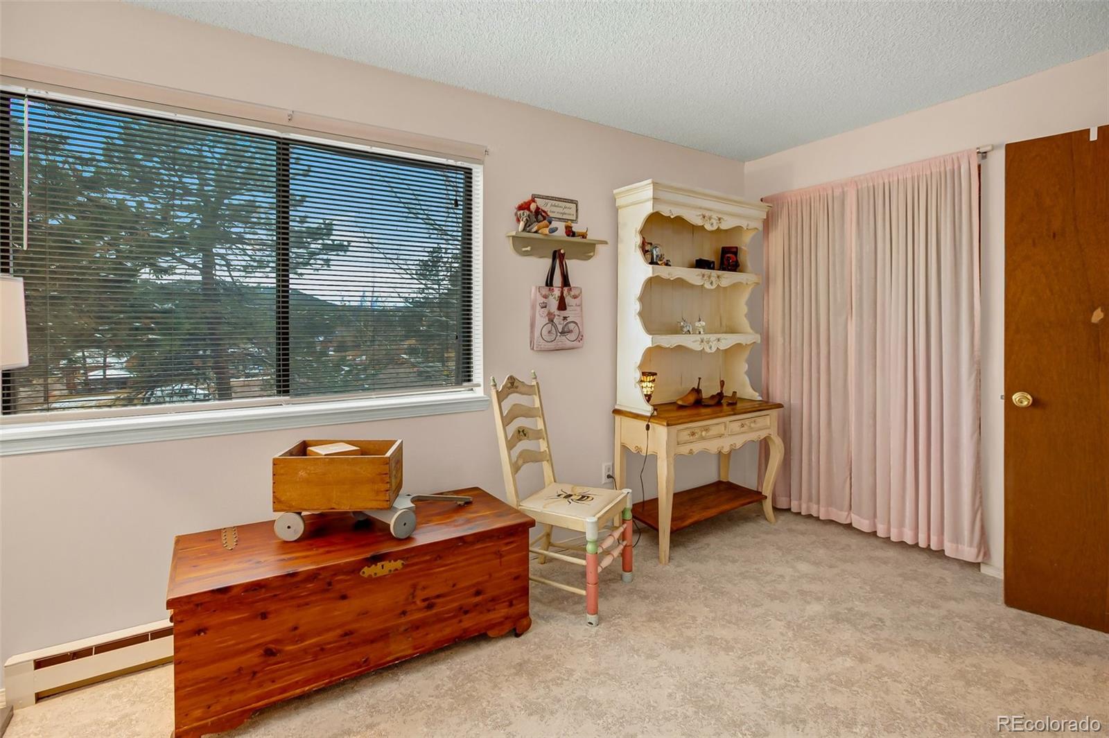 560 Manor Court Woodland Park CO 80863